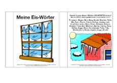 Mini-Buch-Eiswörter.pdf